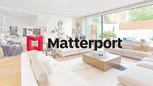 3D scan nemovitostí s Matterport - kompletní průvodce