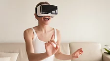 Seznam dostupných řešení pro 3D virtuální prohlídku