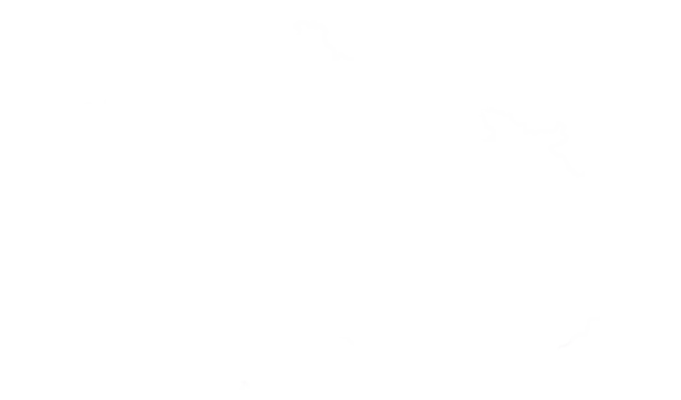 Mapa hranic České Republiky