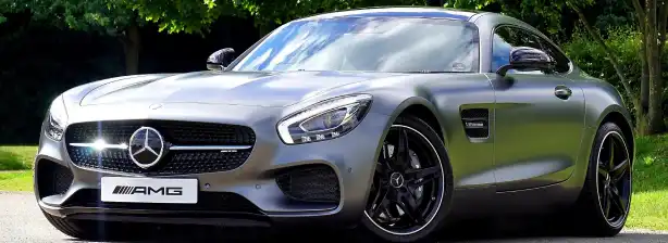 Interaktivní vizualizace produktu ve VR