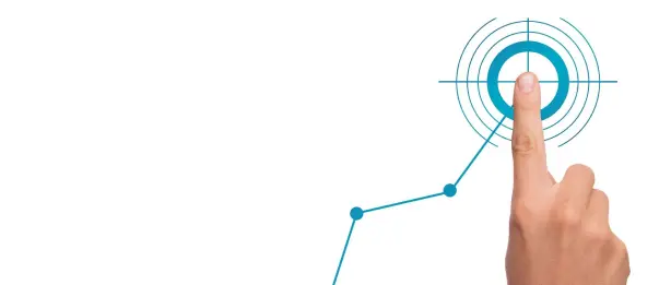 Odborné poradenství v oblasti XR