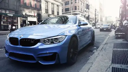 Digitalizace fyzických produktů