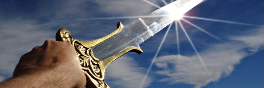 Osobní zážitek s muzejním exponátem