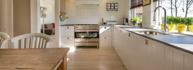 Konfigurátor nemovitosti ve VR