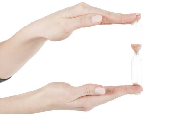 Technologické limitace VR