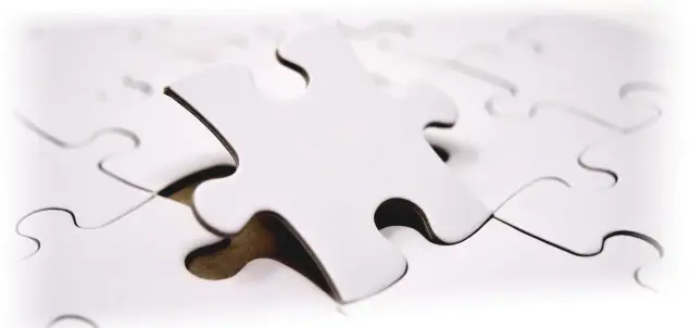 Pilot - ilustrační obrázek