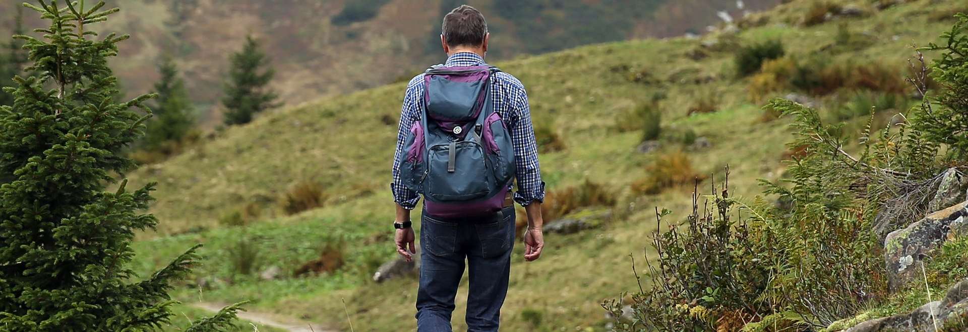 Virtuální prohlídka - ilustrační foto