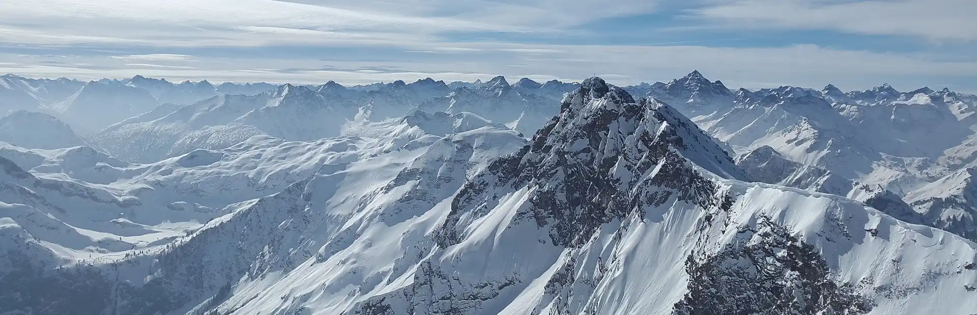 Vrchol možností VR a AR