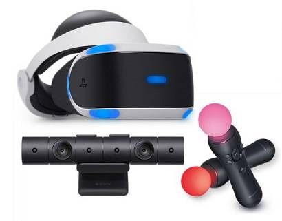 cost of vr headset ps4 used cost of vr headset ps4 used